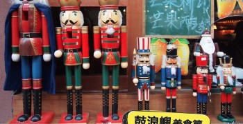 【旅行】廈門好好玩 。鼓浪嶼特色小吃