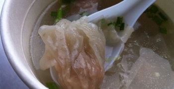 【美食】福州小吃