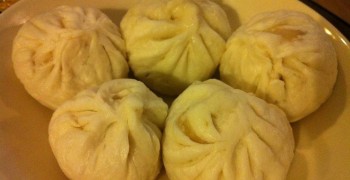 【美食】花蓮市 自強夜市小吃