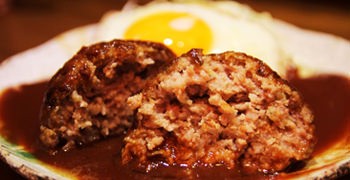 【台北美食】名古屋台所。巷弄深夜食堂 道地日式味噌料理