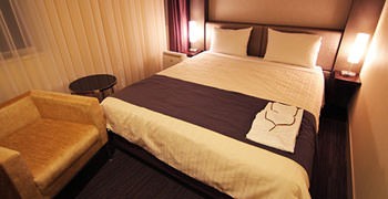 【沖繩住宿推薦】旭橋裕崎士特酒店｜近機場、單軌電車站
