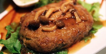 【沖繩美食】Cafe Restaurant LA TiLLA｜無敵海景餐廳
