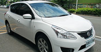 【租車推薦】旺旺租車｜你非租不可的5個理由(因高雄氣爆暫停營業)