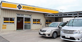 【石垣島租車】Orix租車實況｜石垣環島之旅首選