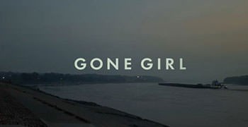 【電影】控制｜Gone的不只是Girl而已 (雷)