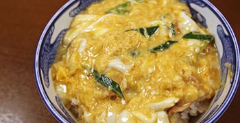 【京都美食】ひさご｜葫蘆親子丼，很貴但很值得吃！