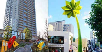 【東京旅遊】代官山私密逛街路線 購物美食甜點全攻略