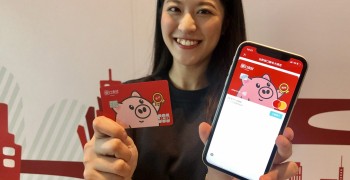 台新街口聯名卡：消費6%回饋，指定通路8% – 優惠懶人包