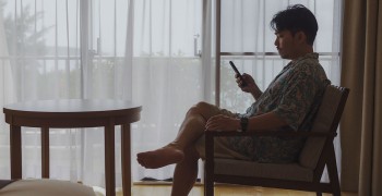 【日本eSIM推薦】Japan Boost eSIM｜方案說明及實際使用心得