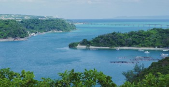 沖繩行程懶人包｜5天4夜親子旅