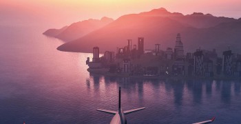 2025年台灣飛日本的新航線｜星宇飛神戶及高雄航班大增